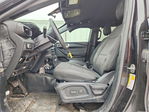 Ford Explorer 2021