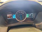 Ford Explorer 2012