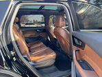Audi Q7 2018