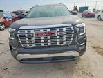 GMC Terrain 2026