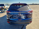 Mazda CX-9 2018