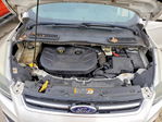 Ford Escape 2013