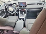 Toyota RAV 4 2021