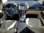 Ford Edge 2016