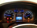 Cadillac Escalade 2007