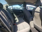 Kia Forte 2015