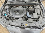Mazda 6 2018