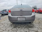 Ford Focus 2011