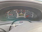 Ford Taurus 2007