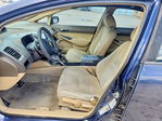 Honda Civic 2006