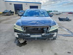 Acura ILX 2016