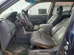 Honda Pilot 2004