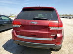 Jeep Cherokee 2014