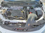 Buick Envista 2024