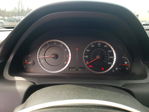Honda Accord 2012