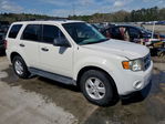 Ford Escape 2012