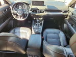 Mazda CX-5 2023