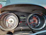 Chrysler Voyager 2016