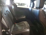 Chrysler Pacifica 2025