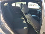 Dodge Charger 2013