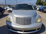 Chrysler PT Cruiser 2006