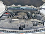 Chevrolet Silverado 2013