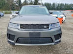 Land Rover Range Rover 2019