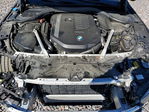 BMW Series 8 2021