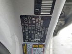 Kia Forte 2018