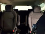 Chevrolet Traverse 2014