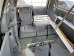 Dodge Caravan 2006