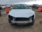 Audi A4 2018
