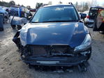 Subaru XV 2014