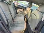 Kia Forte 2015