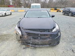 Infiniti G 2010
