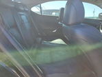 Lexus IS 2007