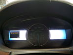 Ford Edge 2013