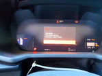 Polestar 2 2021