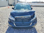 Subaru Forester 2014