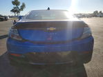Chevrolet Volt 2016