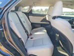 Lexus RX 2022