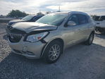 Buick Enclave 2015