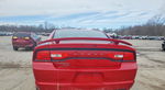 Dodge Charger 2012