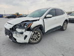 Ford Escape 2020