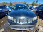 Jeep Compass 2014
