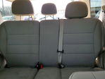 Ford Escape 2011
