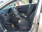 Hyundai  2021