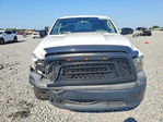 Dodge RAM 2012