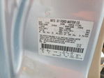 Ford Escape 2008