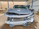 Chevrolet Impala 2017